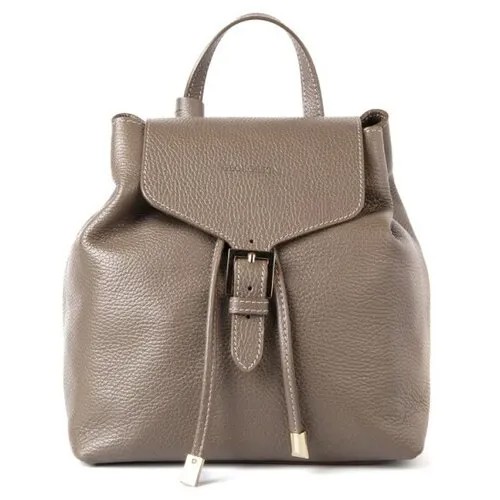 Сумка женская George kini GK.F31-156 TAUPE