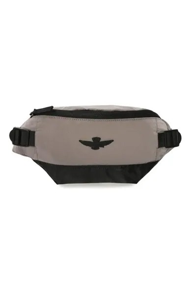 Поясная сумка Aeronautica Militare
