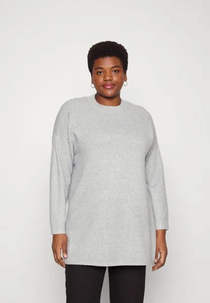 Джемпер Vero Moda