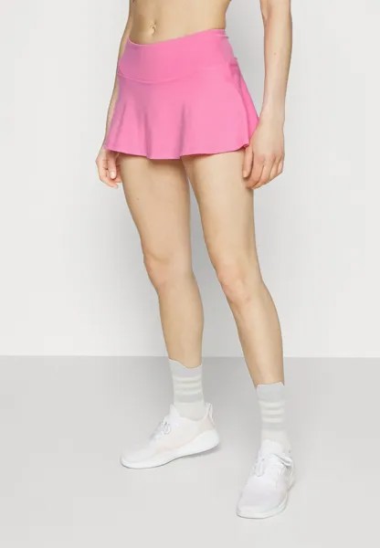 Юбка спортивная Cotton On