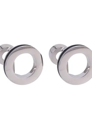 Запонки из бижутерного сплава OTOKODESIGN 53099
