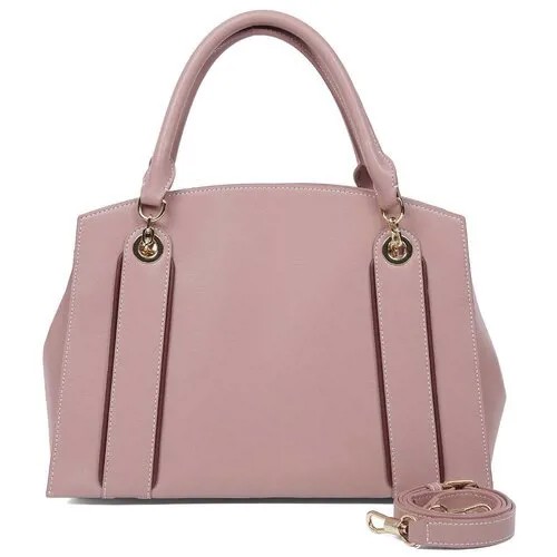 Классическая сумка leo ventoni 23004580-5