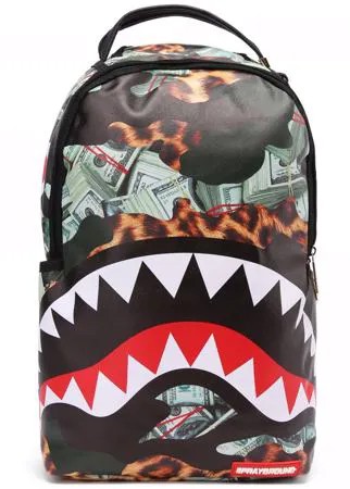 Рюкзак SPRAYGROUND