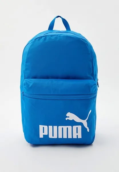 Рюкзак PUMA