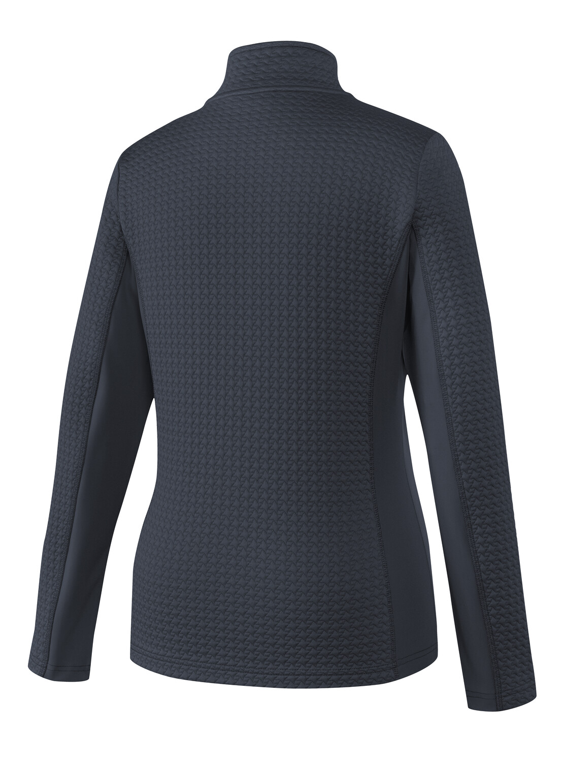 Спортивная куртка Joy Sportswear Freizeitjacke SOLVEIG, цвет iron