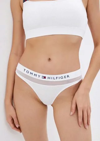 Трусы Tommy Hilfiger