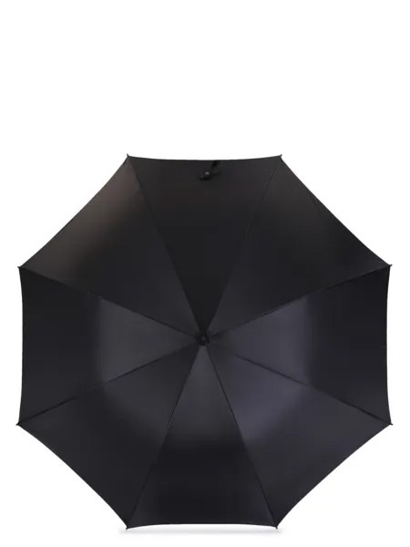 Зонт-трость T-05-F0481