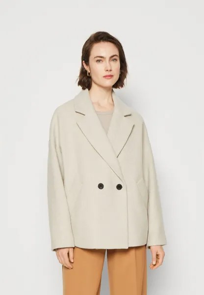 Куртка Lindex КУРТКА DEHLIA, цвет light beige melange