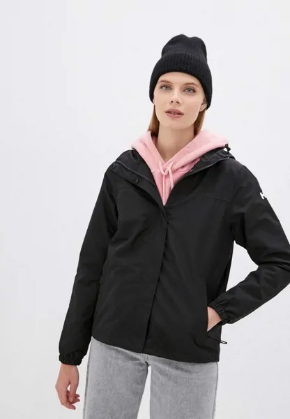 Ветровка Helly Hansen