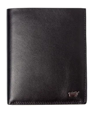 Кошелек Braun Buffel 67147 UNI черный