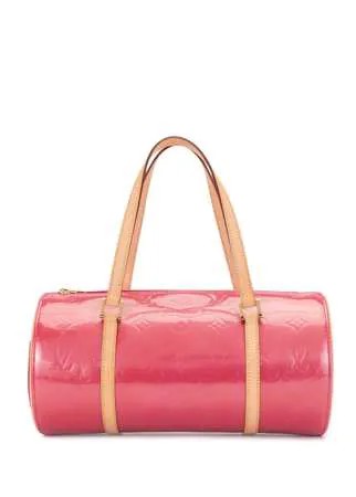 Louis Vuitton сумка Bedford 2006-го года