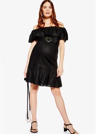 Платье Topshop Maternity