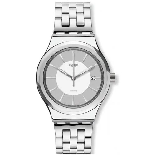Наручные часы Swatch YIS421G