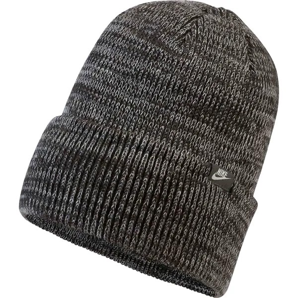 Шапка Beanie Cuffed Futura