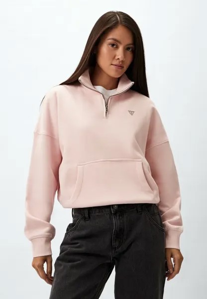 Олимпийка Guess Jeans