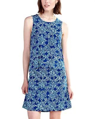 Платье Hatley Roberta женское M