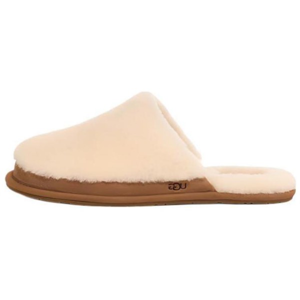 Тапочки женские Ugg