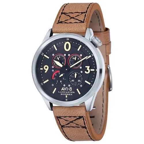 AVI-8 Lancaster Bomber AV-4050-01
