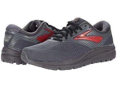 Мужские кроссовки и спортивная обувь Brooks Addiction 14