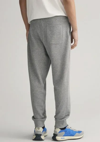 Спортивные брюки Gant 
