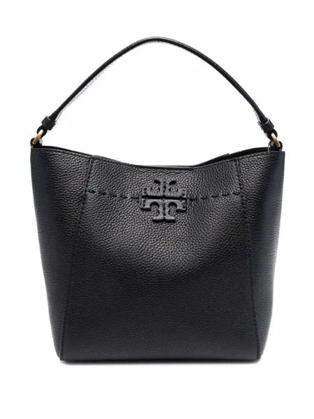 Tory Burch сумка на плечо McGraw