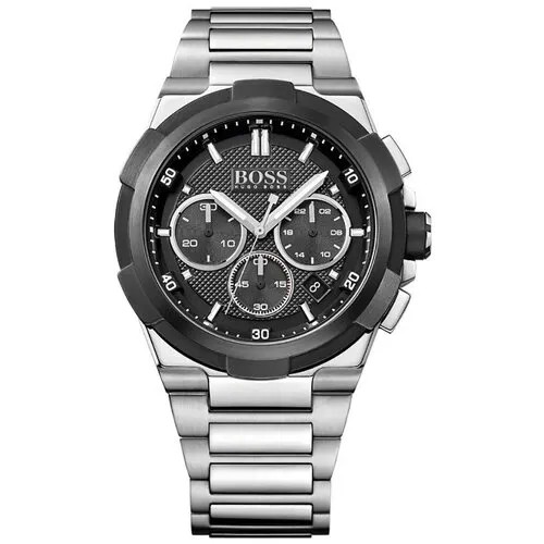 Наручные часы Hugo Boss Supernova HB1513359