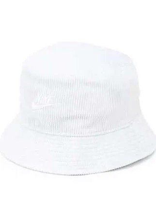 Nike NSW bucket hat