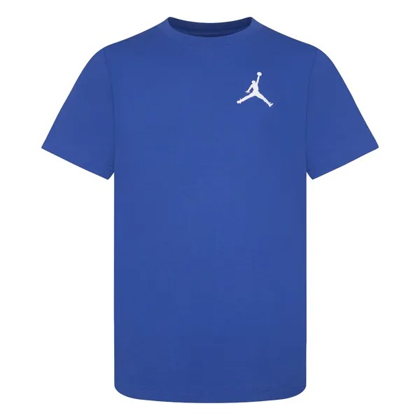Подростковая футболка Jumpman Air Tee