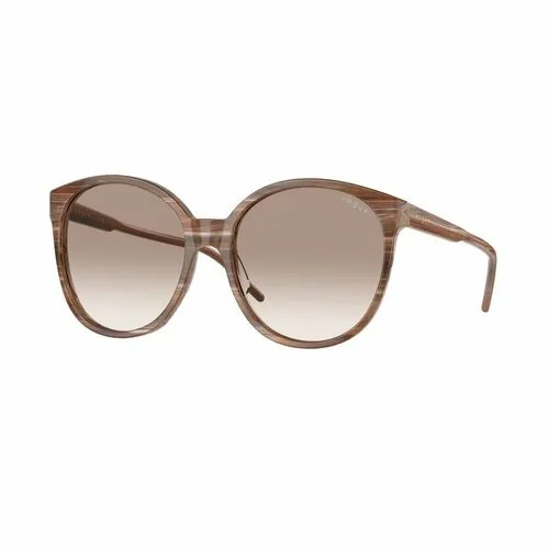 Солнцезащитные очки Vogue eyewear VO 5509S 307113, коричневый