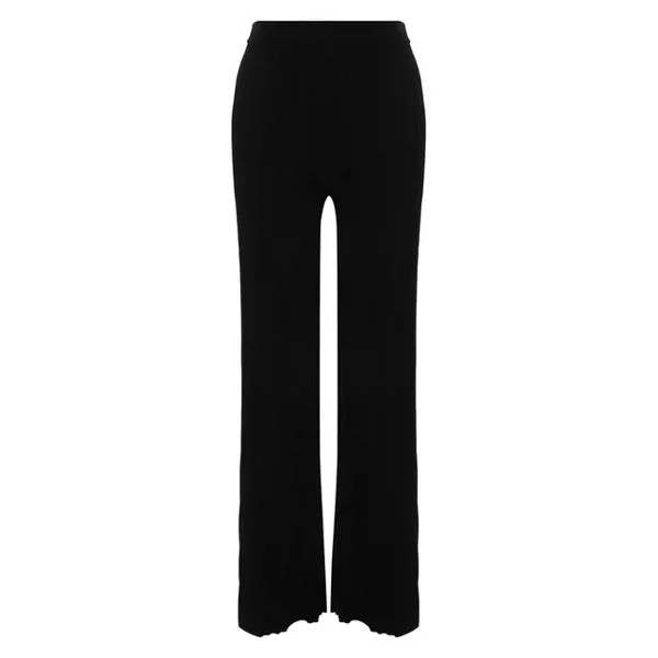 Брюки из вискозы MRZ