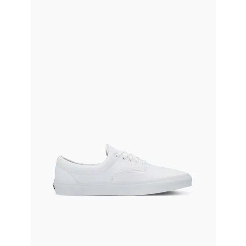 Кеды VANS, размер 43 RU, белый