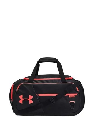 Сумка Under Armour