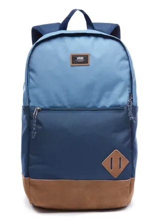 Рюкзак Van Doren III