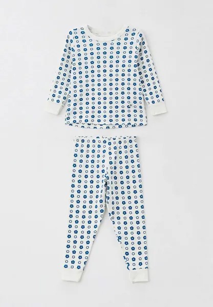 Пижама Petit Bateau