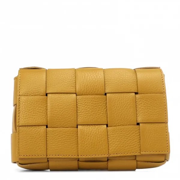 Дорожные и спортивные сумки Diva`s Bag