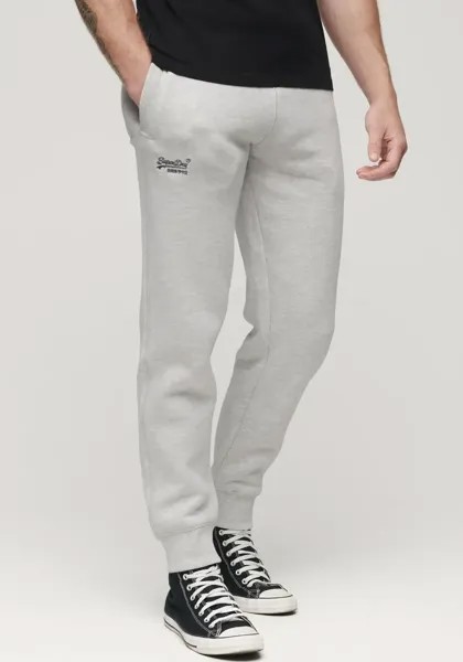 Спортивные брюки Superdry 