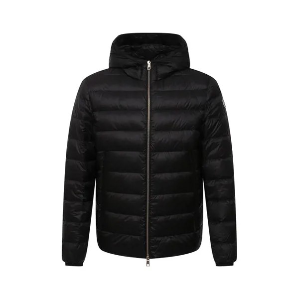 Пуховая куртка Emas Moncler