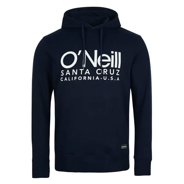 Худи O´neill N2750010 Cali Original, синий