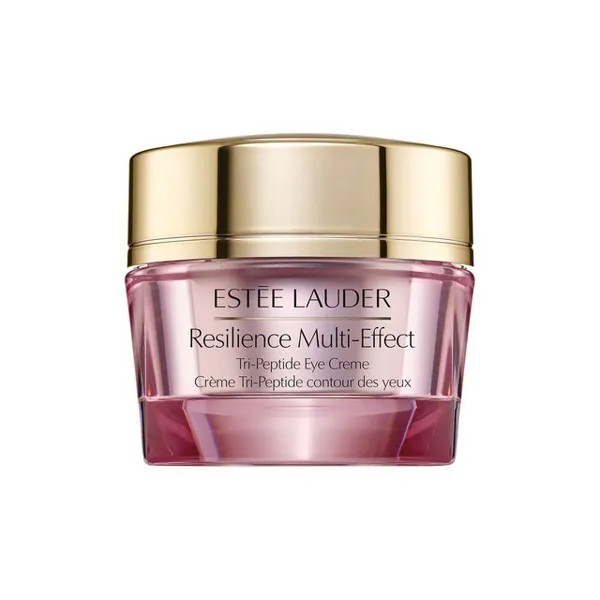 Лифтинговый крем для кожи вокруг глаз Resilience Multi-Effect Estée Lauder