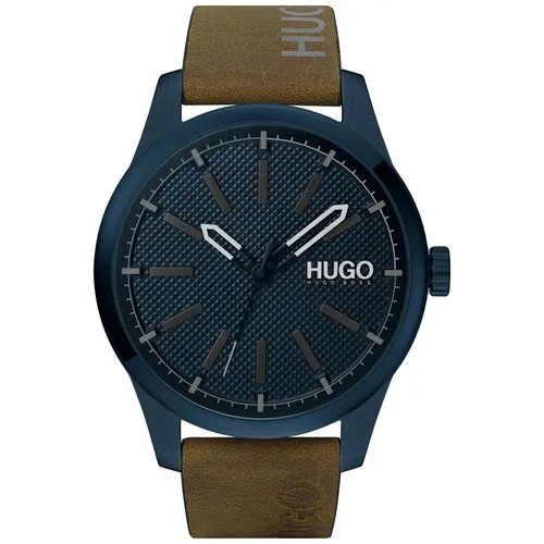Наручные часы HUGO 1530145