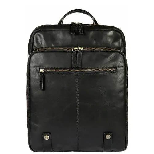 Рюкзак gianni conti 1222335 black