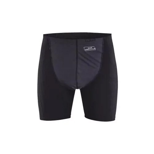 Craft Active Extreme Shorts 2.0 WindProof / Мужские термо шорты с ветрозащитой (XL)
