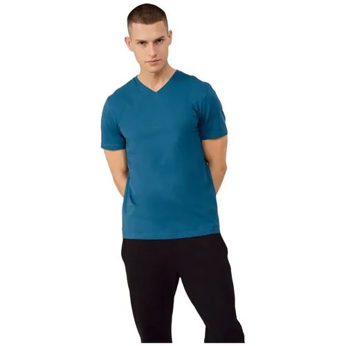 Футболка Outhorn MEN'S T-SHIRT Мужчины HOL22-TSM602-46S M