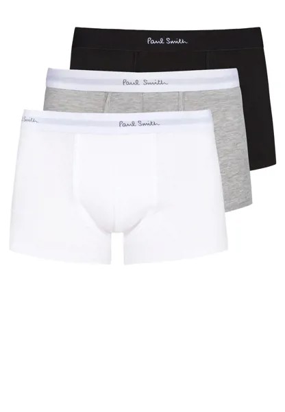 Футболка PAUL SMITH