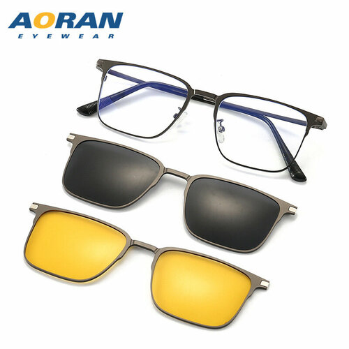 Солнцезащитные очки AORAN