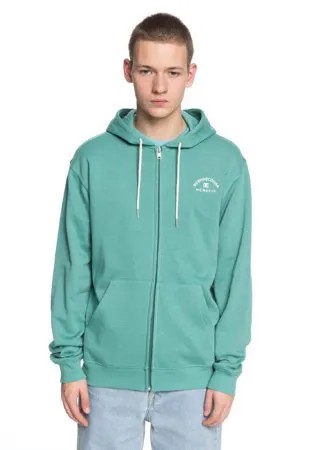 Кардиган мужской DC SHOES Rebel Zh M Deep Sea