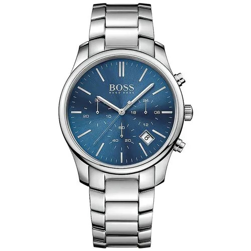 Наручные часы Hugo Boss HB1513434