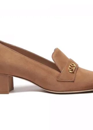 Туфли Stuart Weitzman