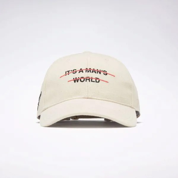 Кепка Classics It's a Man's World Reebok