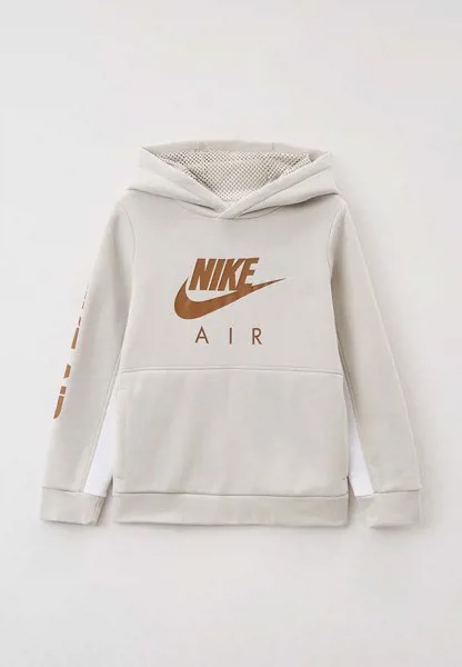 Худи Nike